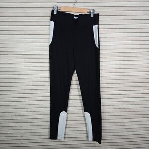 Marc New York‎ leggings